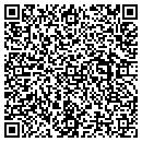 QR code with Bill's Tree Service contacts