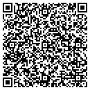 QR code with Mini Data Forms Inc contacts