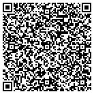 QR code with Accu Spec Machine Products contacts