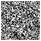 QR code with Litmus Gallery & Studios contacts