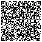 QR code with Cato's EEO Consulting contacts
