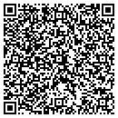 QR code with Nbox Wireless contacts