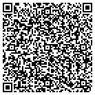 QR code with Doctorlock Locksmiths contacts