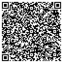 QR code with Panther Siding contacts