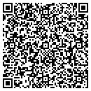 QR code with Cafe' Latte contacts