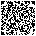 QR code with Hager Financial contacts