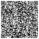 QR code with Hollywood Script Research contacts