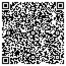 QR code with Just A Slice Inc contacts