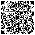 QR code with Super 10 contacts