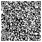 QR code with WTEB Public Road Station contacts