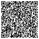 QR code with Cbc Real Estate Co Inc contacts