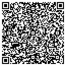 QR code with Y S Fashion Inc contacts