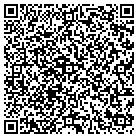 QR code with Unity Community Credit Union contacts
