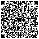 QR code with Expressway Trucking Inc contacts
