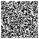 QR code with Angels In Garden contacts
