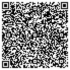 QR code with McAlister Custom Painting contacts
