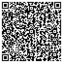 QR code with Patterson & Adams contacts