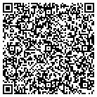 QR code with A & T Unversity Art Gallery contacts