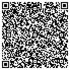 QR code with Idlewild Mobile Home Park contacts
