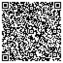 QR code with No Limit Bail Bonds contacts