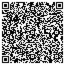 QR code with Circuit Sales contacts