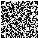QR code with Friedman's contacts