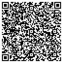 QR code with Johnnie Chambers contacts