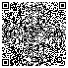 QR code with Tabernacle Methodist Church contacts