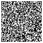 QR code with Robbins Produce Stand contacts