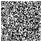 QR code with Sprint P C S Select Retailer contacts