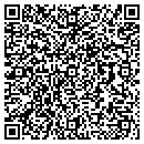 QR code with Classic Pawn contacts