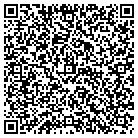 QR code with Underwriters Problem Solvers I contacts