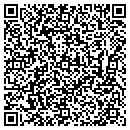 QR code with Bernices Beauty Salon contacts