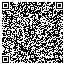 QR code with Frank Gavini MD contacts