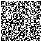 QR code with Neuse Landscape Service contacts