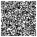 QR code with Crosswind Consulting Inc contacts
