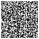 QR code with Reddick Equipment Co contacts