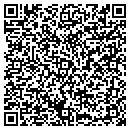 QR code with Comfort Control contacts