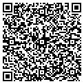QR code with Barnes Bail Bonding contacts