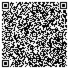 QR code with Sedgefield Mini-Storage contacts