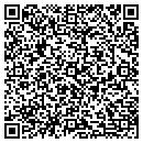 QR code with Accurate Calibration Service contacts