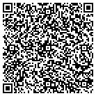 QR code with Robert C Cantwell & Assoc contacts