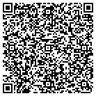 QR code with Brian Lawrence Gas Piping contacts