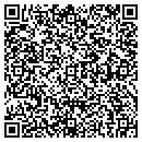 QR code with Utility Meter Service contacts