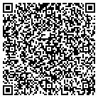QR code with Quest Diagnostics Inc contacts