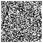 QR code with Piney Grove Chapel Baptist Charity contacts