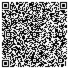 QR code with Jersey Mike's Subs contacts