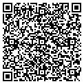 QR code with Eckerd contacts