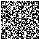QR code with American Utility Services Inc contacts