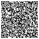 QR code with Day Dreams Activewear contacts